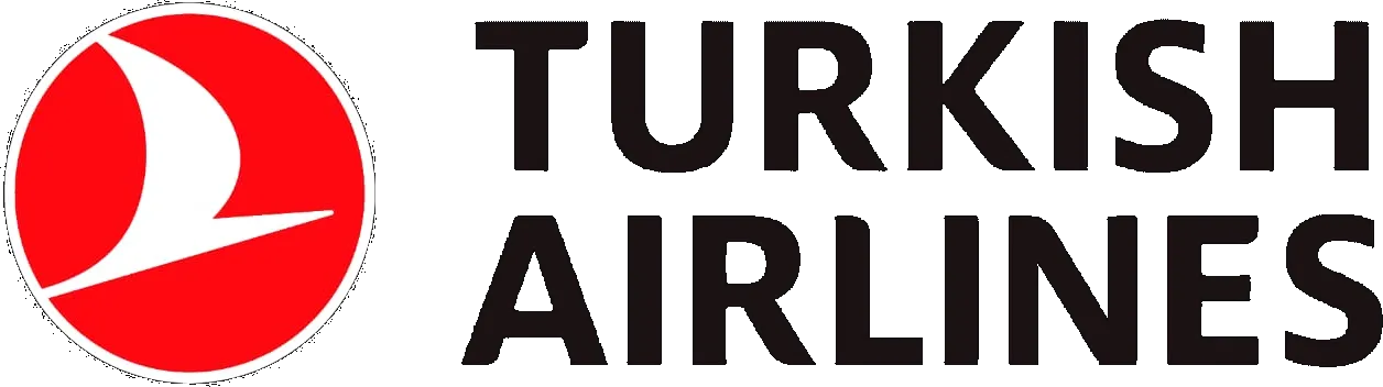 Turkish logo